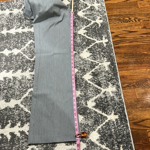 Women’s Pants Express Designstudio (editor) size 8 - Picture 7 of 11